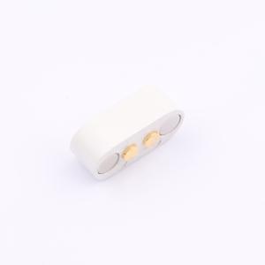 YZT0664-20048-02028-01商品缩略图