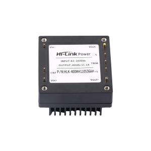 HLK-400MH110S36AH商品缩略图