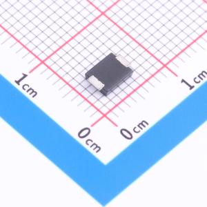 STPS5H100UFN-MS商品缩略图