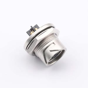 LF10WBRB-4S商品缩略图