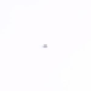 CSA0402C0G120F500GT商品缩略图