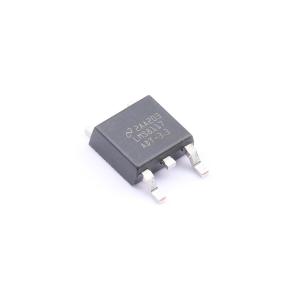 LMS8117ADTX-3.3/NOPB商品缩略图