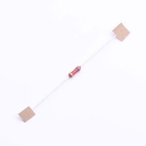 PR01000105101JR500商品缩略图