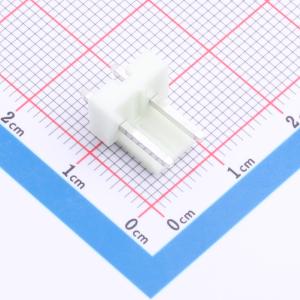 NV5.0-2P ZZ商品缩略图