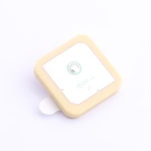APAE1590R2540AKDB1-T商品缩略图