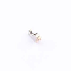 TXTA-367BA-0050A商品缩略图