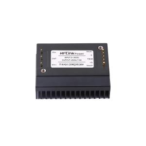 HLK-150MQ24S19AH商品缩略图