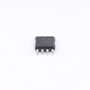 LW67A5ES8H商品缩略图