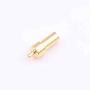 YZT1145-43123-G3商品缩略图