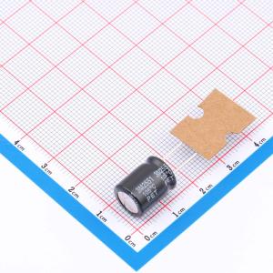 25YXF330MEFCT810X12.5商品缩略图