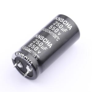 LSG550M257R503S1EA商品缩略图
