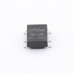 HM1238NLT商品缩略图