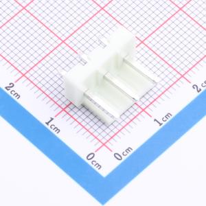 NV5.0-3P ZZ商品缩略图