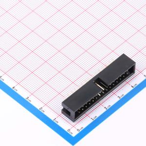 T821130A1S100CEU商品缩略图