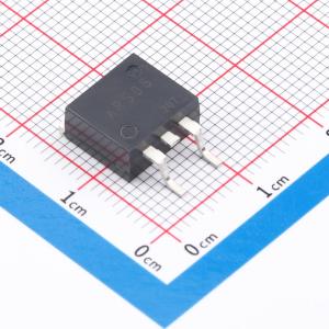 2SAR586JGTLL商品缩略图