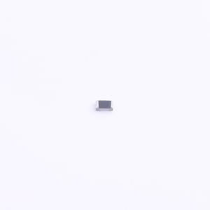 RCG06031K00JNEA商品缩略图