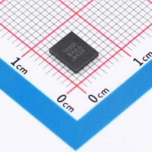 SIRS4600DP-T1-RE3商品缩略图