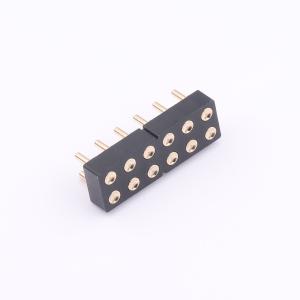 YZT1044-18055-12025-01商品缩略图
