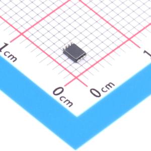 ADS7044IDCUR商品缩略图