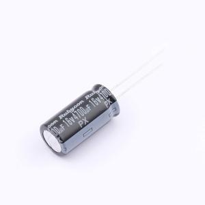 16PX4700MEFC12.5X25商品缩略图