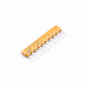4610X-101-331LF商品缩略图