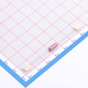 RN60D1000FRE6商品缩略图