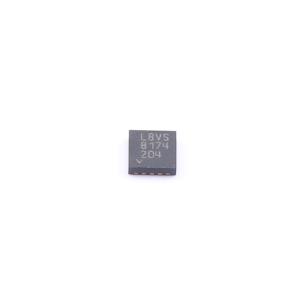 LT3481EDD#TRPBF商品缩略图
