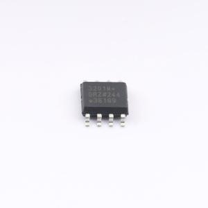 ADUM3201WBRZ商品缩略图