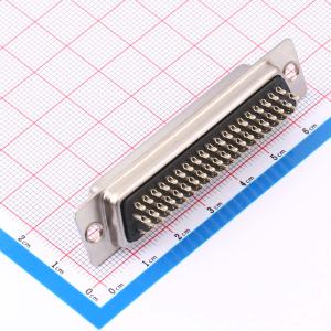 17EHD078SAA000商品缩略图