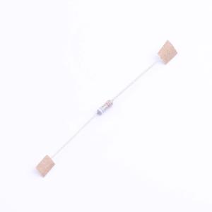 NFR25H0003308JR500商品缩略图