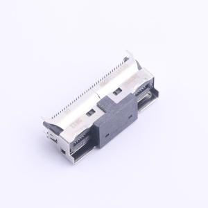 GH10V12312HR商品缩略图