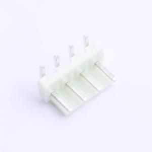 NV5.0-4P WZ商品缩略图