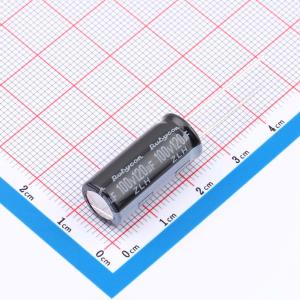 100ZLH120MEFC10X23商品缩略图