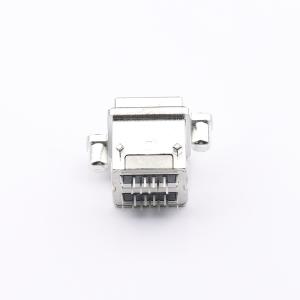 MUSBR4593M0商品缩略图