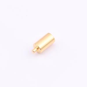 YZT1167-30065-G5商品缩略图