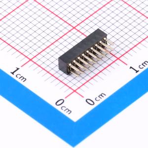 ZX-PM1.0-2-9PU-Z商品缩略图