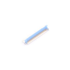 18FHSY-RSM1-GAN-TB(LF)(SN)商品缩略图