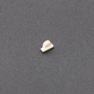 APPA3010ZGCK商品缩略图