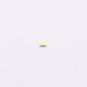 KP DELPS1.FP-UGVI-34-Z555-10-S商品缩略图