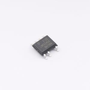 LNK604DG-TL商品缩略图