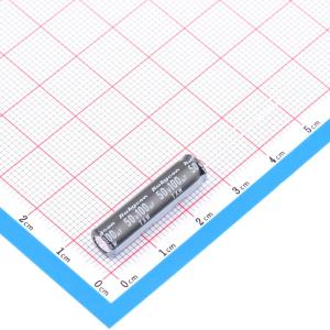 50TXW100MEFC6.3X25商品缩略图