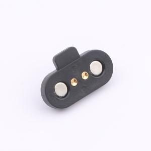 YZT0675-20048-02025-01商品缩略图