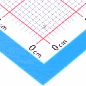 GRT1555C1E471JA02D商品缩略图
