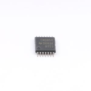 CD4085BPWR商品缩略图