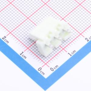 NV5.0-3P ZZ商品缩略图