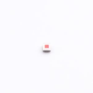 GR VJLPL1.23-KQKS-A4R2-1-350-R18商品缩略图