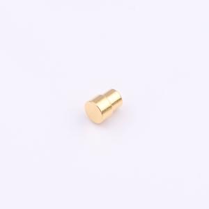 YZT1144-30039-G3商品缩略图