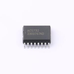 ACS732KLATR-75AB-T商品缩略图