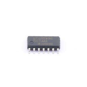 HT4081ARZ商品缩略图