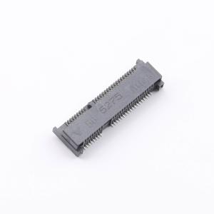 119A-56A00-R02商品缩略图